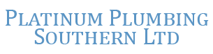 Platinum Plumbing Southern Ltd