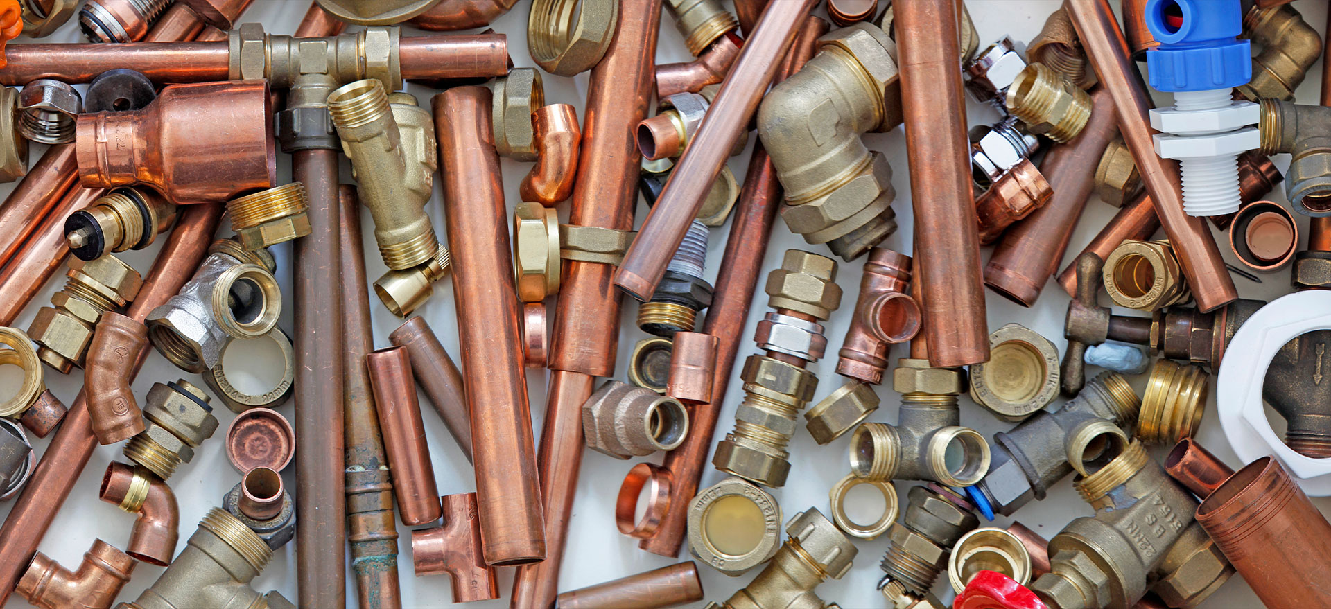 Platinum Plumbing Southern Ltd